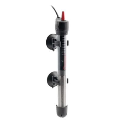 Instrument de mesure